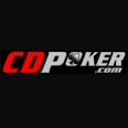 CD Poker Review