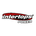 Intertops Poker Review