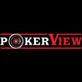 Pokerview Review