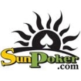 Sun Poker Review