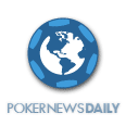 Online Poker Pro Chad Batista Passes Away at 35 Thumbnail