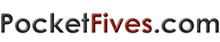 PocketFives Poker Forum
