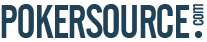 Poker Source