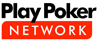 Play Poker Network