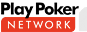 Play Poker Network