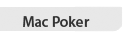 Mac Poker