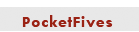 PocketFives Poker Forum
