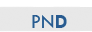 Poker News Daily
