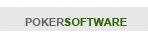 Poker Software