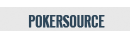 Poker Source