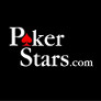 Poker News