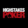 Poker News