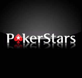 Poker News