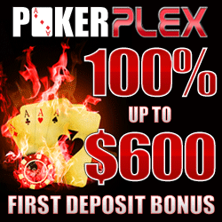 Poker Plex