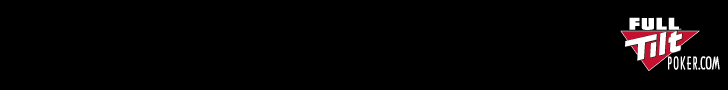 Ads
