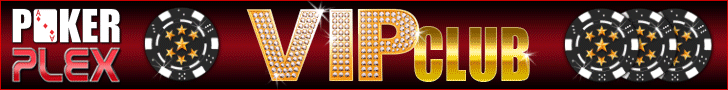 Poker Plex