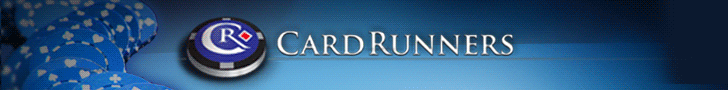 Cardrunners