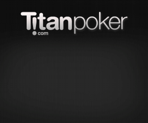 Visit Poker Site