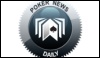 Poker1