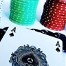 Poker Strategy