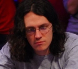 Isaac Haxton – Poker Player Profile - isaac-haxton