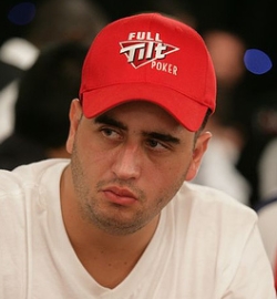 Robert Mizrachi Alchetron, The Free Social Encyclopedia