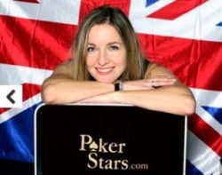 poker player