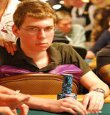 Epic Poker League $20K “Mix-Max” Day Four:  Andrew Lichtenberger Seizes Lead With Five Left, Champion Crowned Today Thumbnail
