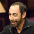 Barry Greenstein - Poker Player ProfilePhoto