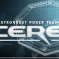 Kahnawake Gaming Commission Announces Apparent Dissolution Of CEREUS Network Thumbnail