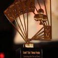 John Hennigan Outlasts Powerful Final Table to Win $50,000 Poker Players’ Championship Thumbnail