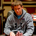 David Peters Stuns Fedor Holz, Takes Major Poker Player of the Year Awards Thumbnail