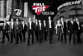 Agreement In Place For Sale Of Full Tilt Poker To Groupe Bernard Tapie Pending U. S. Department of Justice Agreement Thumbnail