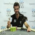 EPT Campione Day Four:  Final Table Set, Fabrice Soulier Leads Olivier Busquet Thumbnail