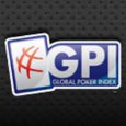 Global Poker Index Acquires TheHendonMob.com Thumbnail