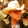Hoyt Corkins – Poker Player ProfilePhoto