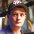James Akenhead - Poker Player ProfilePhoto