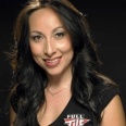 Karina Jett – Poker Player ProfilePhoto