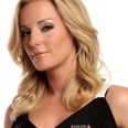 Lacey Jones - Poker Player ProfilePhoto