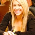 Lauren Kling – Poker Player ProfilePhoto