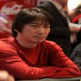 Poker Professional Masaaki Kagawa Arrested For Malware Ring Thumbnail
