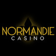 Normandie Casino in California to Temporarily Shut Down, New Ownership Sought Thumbnail