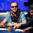 Ole Schemion Defeats Mustapha Kanit to Take Down EPT €100,000 Super High Roller Championship Thumbnail