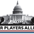 Poker Players Alliance Reacts to Washington State Supreme Court Rally Thumbnail