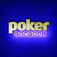 Poker Central to Broadcast Global Poker League, Super High Roller Bowl in 2016 Thumbnail