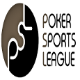 New Team Poker Outlets Look for Success in India Thumbnail