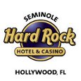 WPT Seminole Hard Rock Poker Showdown Day 3: Ely Levy, Griffin Paul Head Final 18 Thumbnail