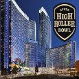 ARIA and Poker Central Expand 2017 Super High Roller Bowl Field to 56 Thumbnail