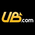 UB.com Bad Beat Jackpot Passes $1 Million Thumbnail