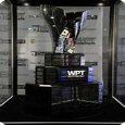 Josh Hale Rides Start of Day Chip Lead To WPT Legends of Poker Championship Thumbnail